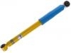 减振器 Shock Absorber:GS4H-28-700D
