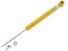 减振器 Shock Absorber:GLK5-28-910G