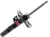 减振器 Shock Absorber:DGK934700