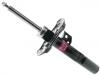 减振器 Shock Absorber:DGK934900