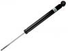 减振器 Shock Absorber:DN4E-28-700A
