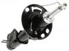 减振器 Shock Absorber:KN4C-34-700B