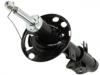 减振器 Shock Absorber:KN4C-34-900B