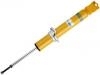 减振器 Shock Absorber:NC3J-28-70X