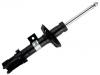 减振器 Shock Absorber:54651Q0FA0