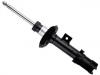 减振器 Shock Absorber:54650Q0FA0