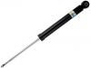 减振器 Shock Absorber:55307-Q0FA0