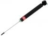 减振器 Shock Absorber:55310J3AB0
