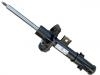 减振器 Shock Absorber:54650J9000