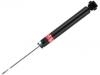减振器 Shock Absorber:55310J3AA0