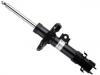 减振器 Shock Absorber:54651-G5400