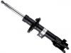 减振器 Shock Absorber:54650N7010