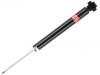 减振器 Shock Absorber:55300F1030