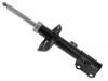 减振器 Shock Absorber:54650-D7060