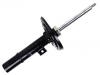 减振器 Shock Absorber:51611-TEA-T01