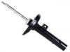 减振器 Shock Absorber:51621-TEA-T01