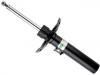 减振器 Shock Absorber:51621-TGG-A02
