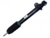 减振器 Shock Absorber:52611T50J51