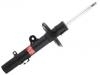 减振器 Shock Absorber:51611TNZJ02