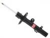 减振器 Shock Absorber:51621TNZJ02