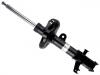 减振器 Shock Absorber:51621-T1V-E02