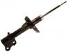 减振器 Shock Absorber:51605SZAA02