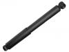 减振器 Shock Absorber:E6210-JJ00A