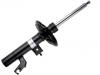 减振器 Shock Absorber:E43025MS1C