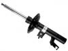 减振器 Shock Absorber:E43035MS1C