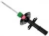 减振器 Shock Absorber:E430300Q1J