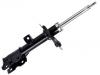 减振器 Shock Absorber:E4C02CC40A