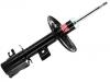 减振器 Shock Absorber:E43021AT0B