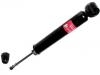 减振器 Shock Absorber:E62103KY0B