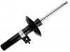 减振器 Shock Absorber:E43026UM2A