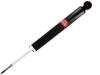 减振器 Shock Absorber:562104MA0A