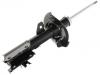 减振器 Shock Absorber:E4302-CY00B