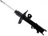 减振器 Shock Absorber:E43033UZ0A