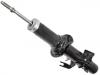 减振器 Shock Absorber:E6111-1CB1D