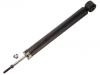 减振器 Shock Absorber:E6210-1DR1A
