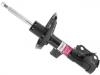 减振器 Shock Absorber:4852080607