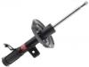 减振器 Shock Absorber:485108Z334