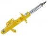 амортизатор Shock Absorber:20310 CA021