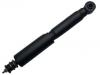 амортизатор Shock Absorber:48511-80066