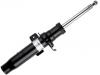 减振器 Shock Absorber:6 879 194