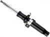 减振器 Shock Absorber:6 879 193