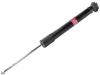 减振器 Shock Absorber:562100128R