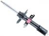 减振器 Shock Absorber:543026519R