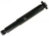 减振器 Shock Absorber:MK632252