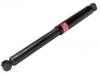 减振器 Shock Absorber:4162A360