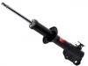 减振器 Shock Absorber:4060A493